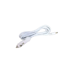 Campfire Vacuum Sealer 12V/240V