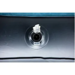 Oztrail Air Bed Double 23cm