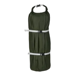 Roman Cradle Tent 3 Person Hiking Tent