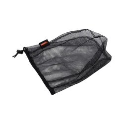 Campfire Stainless Steel Pot Set - 6Pc