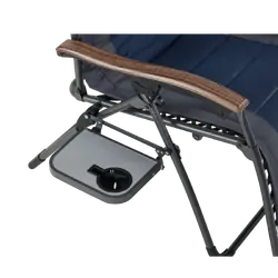 Oztrail Sun Lounge Jumbo