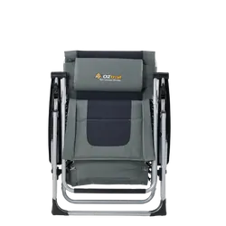 Oztrail Ultralite Sun Lounger