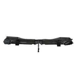 Oztrail Easy-Fold Blockout Stretcher Tent Single