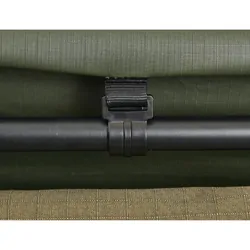 Oztrail Universal Swag Awning