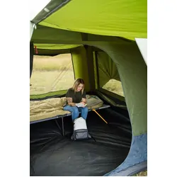 Oztrail Fast Frame 4P Tent
