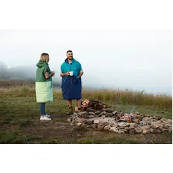 Oztrail The Sleep Walker Sleeping Bag Small/Medium