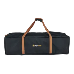 Anywhere Queen Deluxe Bed