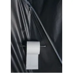 Companion Aquaheat NXT Deluxe Ensuite