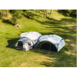 OZtrail Shade Dome Deluxe Portico Tent