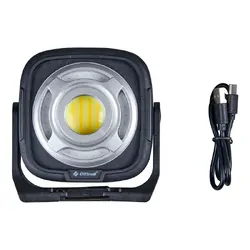 Oztrail Lumos DialBright 1500