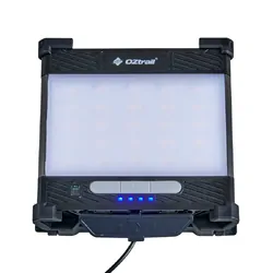 Oztrail Lumos Panel 1200