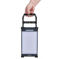 Oztrail Lumos Panel 2000L Light