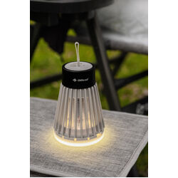 Oztrail Lumos Mozzie Zapper Lite