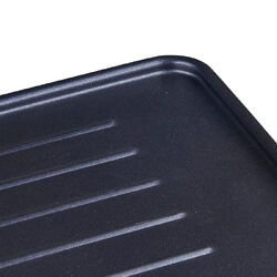 Companion Roam Swift Sear 240V BBQ