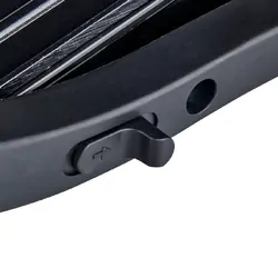 OZtrail Roam Sandwich Grill Press