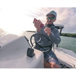 Scanstrut Charger Flip Pro Dual Usb Socket