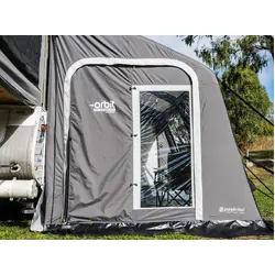 Orbit Air Comet Inflatable Annexe 325 High