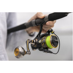 PENN Authority 2500 Spin Reel