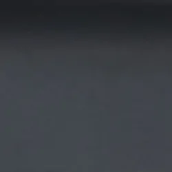 MineLab GO-FIND 44 Metal Detector