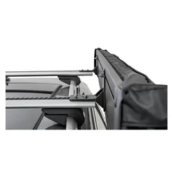 Rhino-Rack Compact Batwing Awning (Right Hand Side)