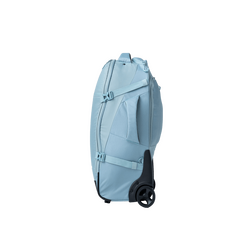 Black Wolf Tourer 70 Rolling Bag Tourmaline