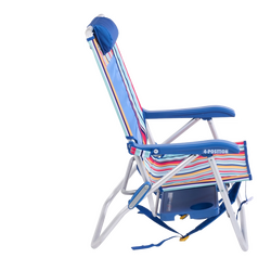 GCI Big Surf With Side Table