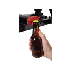 HoldUp 2" (20"-29x2.4" wheels)