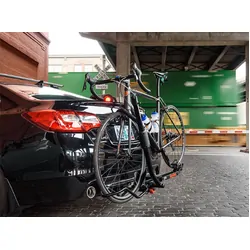 SingleSpeed (20"-29x3.0" tyres)