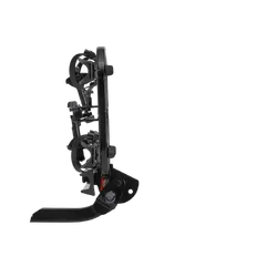 OnRamp (includes loading ramp, 20"-29" wheels)