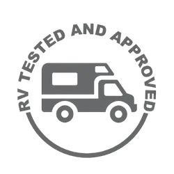 StageTwo Anthracite (16"-29 wheels)