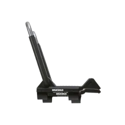 Jay Low ( Kayak J Cradle ) W/Locks