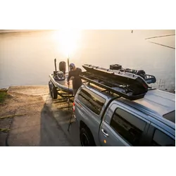 TopWater (Fishing Rod box)