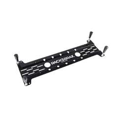 Racksbrax Hd Accessory Plate 8174
