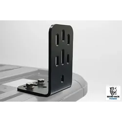 Racksbrax Hd L50 (Triple) 8301