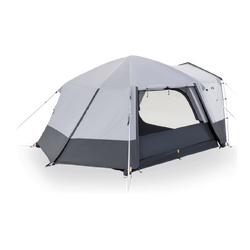 Dometic Reunion FTG 4x4 Redux, inflatable camping tent, 4-person