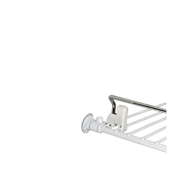 Dometic Absorption Fridge & Freezer 240v Rua6408X 188L (2 Door)