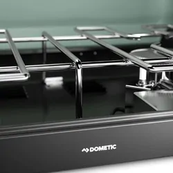 Dometic Portable Gas Stove CS102