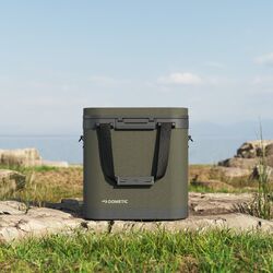 Dometic Recon ZL Large - Lichen