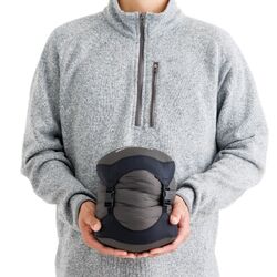 SEA TO SUMMIT Spark Pro Down Sleeping Bag -1C|30F - Long (RDS)