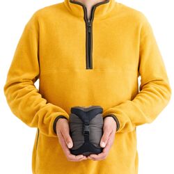 SEA TO SUMMIT Spark Down Sleeping Bag 7C|45F - Regular (RDS)