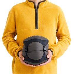 SEA TO SUMMIT Spark Down Sleeping Bag -9C|15F - Regular (RDS)