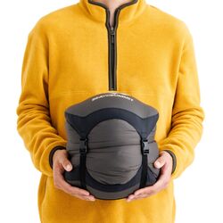 SEA TO SUMMIT Spark Down Sleeping Bag -18C|0F - Long (RDS)