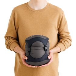 SEA TO SUMMIT Ascent Women's Down Sleeping Bag -1C|30F - Long (RDS, RCS)