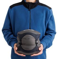 SEA TO SUMMIT Trek Women's Down Sleeping Bag -1C|30F - Long (RDS, RCS)