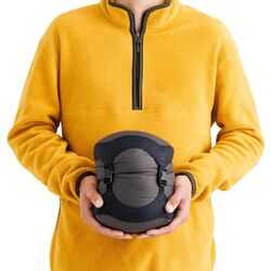 SEA TO SUMMIT Ember Down Quilt -1C|30F - Regular (RDS)