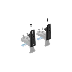 Rhino Rack Stow It Awning Adaptors - 2 Pack