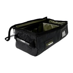 Outback Explorer Clear Top Bag - Small