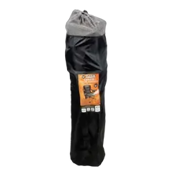 Wildtrak Yardie Cooler Arm Chair Dlx 250Kg 108X94X62Cm