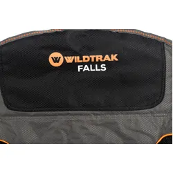 Wildtrak Falls Event Chair 53X46X72Cm 135Kg Wr