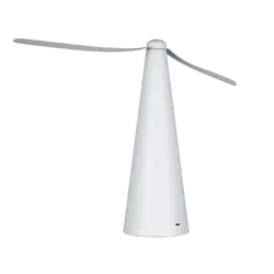 Wildtrak Fly Repeller Fan Rechargable 12 Hour